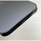 ���åץ��ǡ����ʡ�iPhone 13Pro 256gb ����ե�����