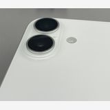 �Хåƥ꡼91�����ʡ�iPhone 16 128gb �ۥ�����