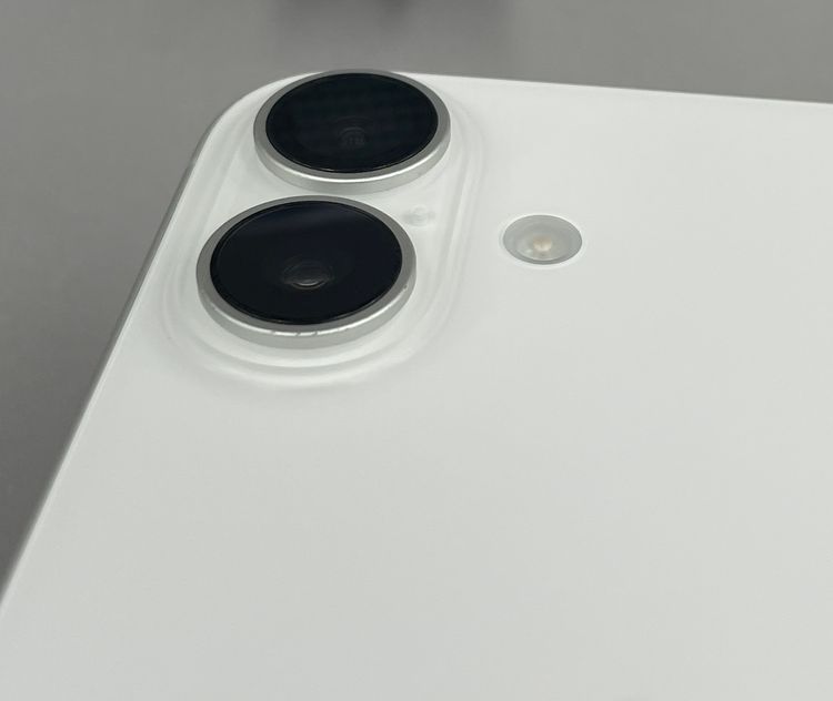 �Хåƥ꡼91�����ʡ�iPhone 16 128gb �ۥ�����