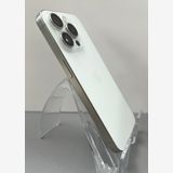 åץǡʡiPhone 15pro 512GB ۥ磻