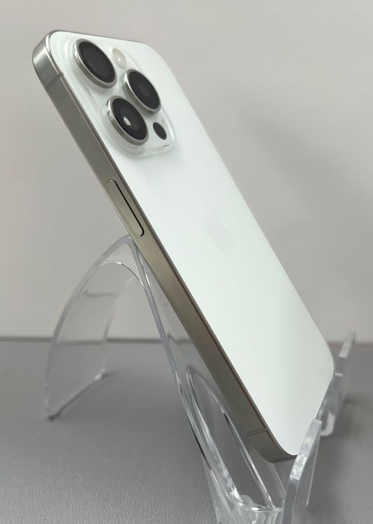 åץǡʡiPhone 15pro 512GB ۥ磻