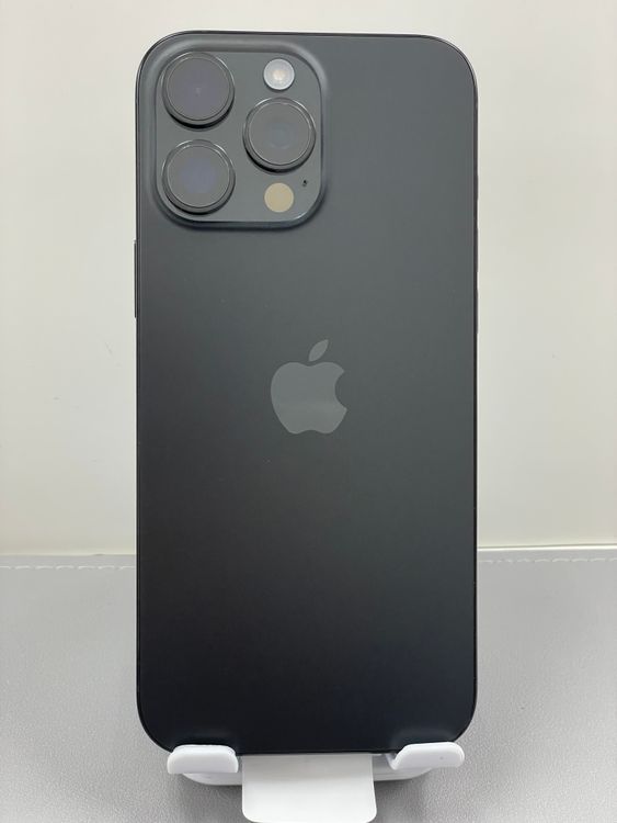 ����Ʊ�͡�iPhone 16ProMax 1TB �֥�å�