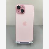 ���ʡ��Хåƥ꡼100��iPhone 15 �ԥ󥯡�128gb