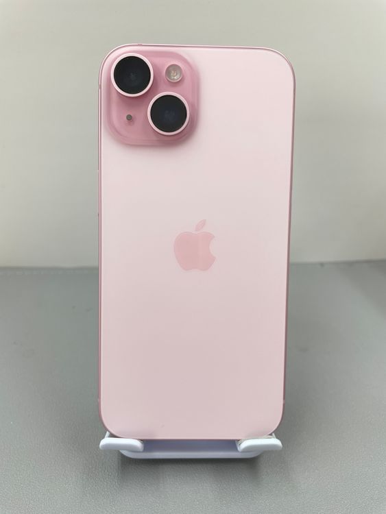 ���ʡ��Хåƥ꡼100��iPhone 15 �ԥ󥯡�128gb