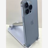 �Хåƥ꡼92% ��������:O iPhone 13Pro 128gb ������֥롼