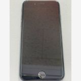 ���ʡ��Хåƥ꡼99% iPhone Se 3���塡64gb �ߥåɥʥ���