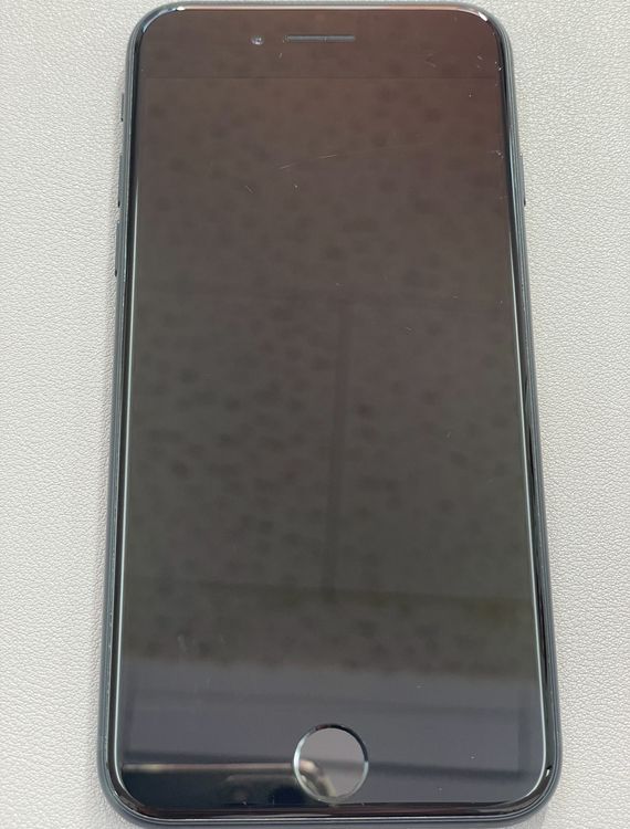 ���ʡ��Хåƥ꡼99% iPhone Se 3���塡64gb �ߥåɥʥ���