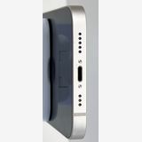 �Хåƥ꡼��100% iPhone 13 256gb �������饤��