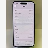 Ķ���ʡ��Хåƥ꡼100��iPhone  16 128gb �ۥ磻��