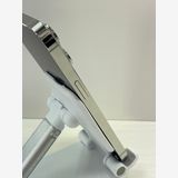 Ķ���ʡ���������:O iPhone 13Pro 256gb ����С�