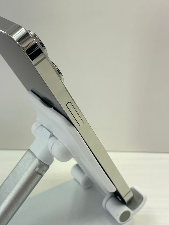 Ķ���ʡ���������:O iPhone 13Pro 256gb ����С�