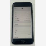 �Хåƥ꡼100% Ķ���ʡ�iPhone SE(�裳����) 64gb �ߥåɥʥ���