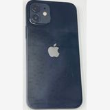�Хåƥ꡼��91% ��������:O iPhone12 64gb �֥�å�