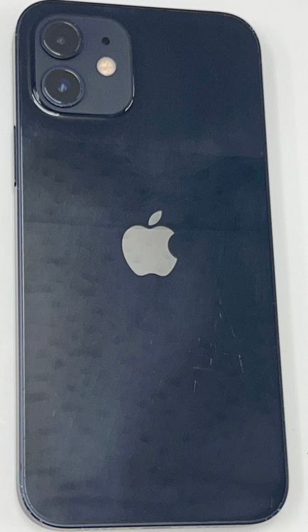 �Хåƥ꡼��91% ��������:O iPhone12 64gb �֥�å�