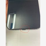 iPhone 15ProMax 256gb �֥�å������˥���