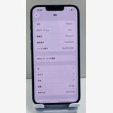 ��������:O  iPhone 13 128gb �֥롼