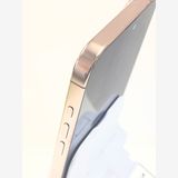 �Хåƥ꡼91��iPhone  16 ProMax 256gb �ǥ�����