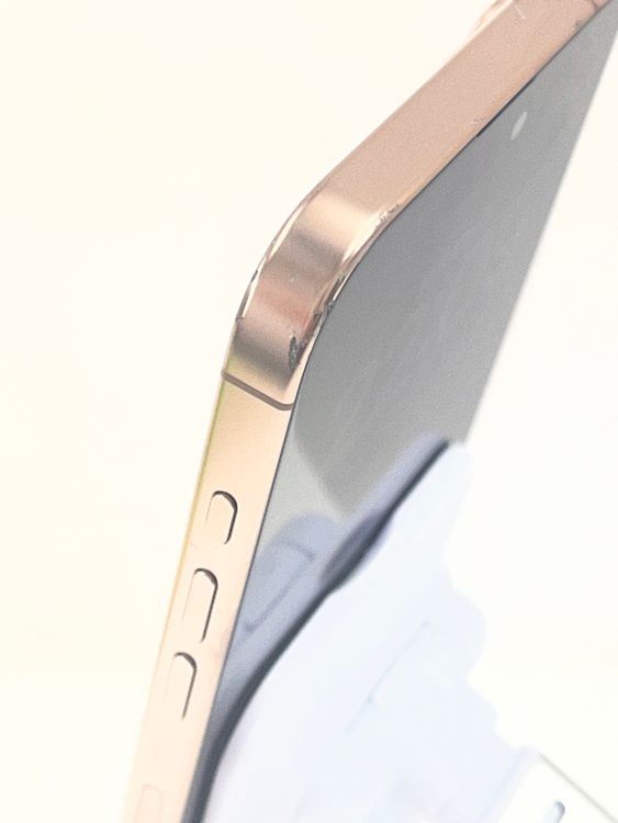�Хåƥ꡼91��iPhone  16 ProMax 256gb �ǥ�����