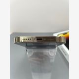 åץǡĶʡiPhone 14Pro 1TB 