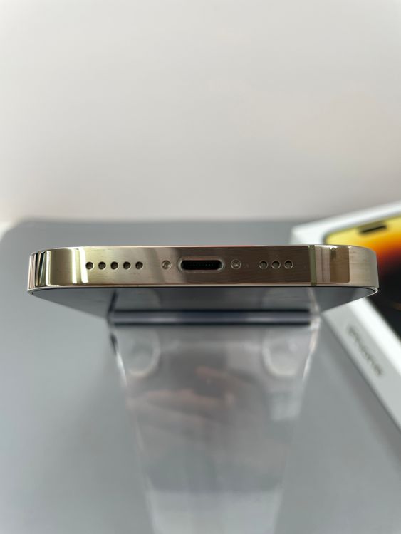 åץǡĶʡiPhone 14Pro 1TB 