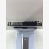 iPhone 13Pro 128gb ����ե�����