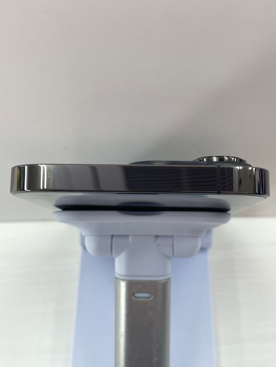 iPhone 13Pro 128gb ����ե�����