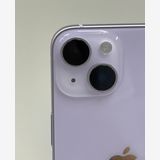 ���åץ��ǡ�iPhone14 128gb �ѡ��ץ�
