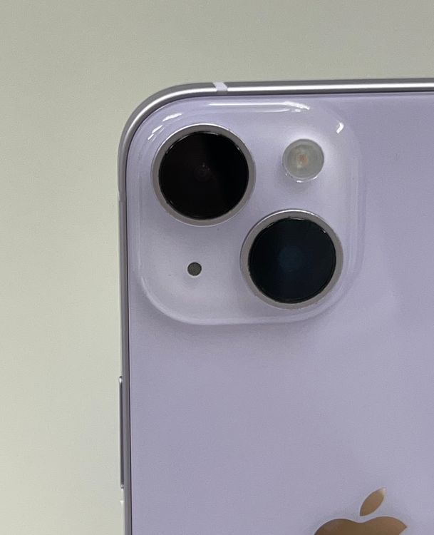 ���åץ��ǡ�iPhone14 128gb �ѡ��ץ�
