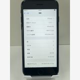 Ķ���ʡ��Хåƥ꡼100% iPhone  SE ��3���塡64gb �ߥåɥʥ���