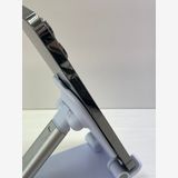 �Хåƥ꡼90% iPhone 12 ProMax 256gb ����ե�����