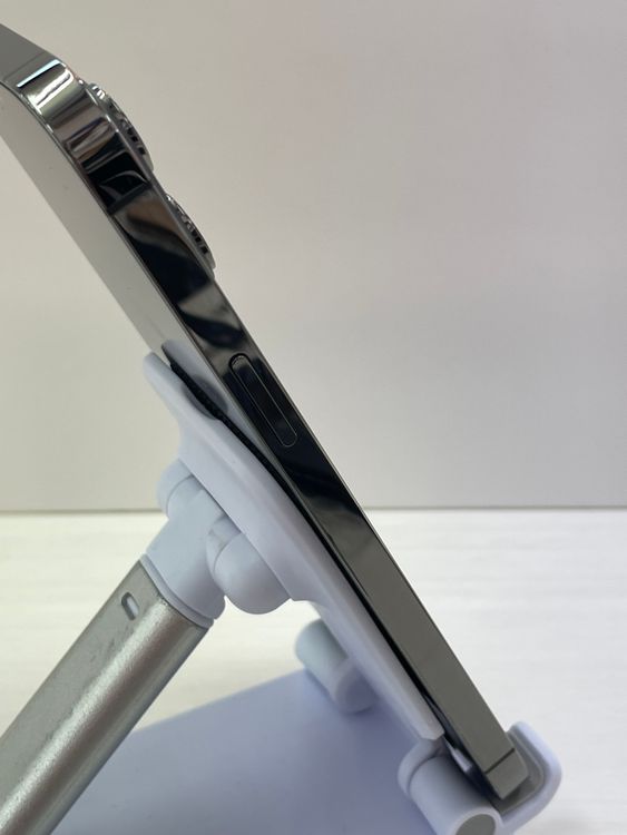 �Хåƥ꡼90% iPhone 12 ProMax 256gb ����ե�����