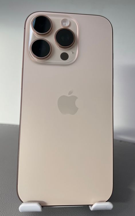 Ķʡåץǡiphone 16Pro 128GB ɡХåƥ꡼100%