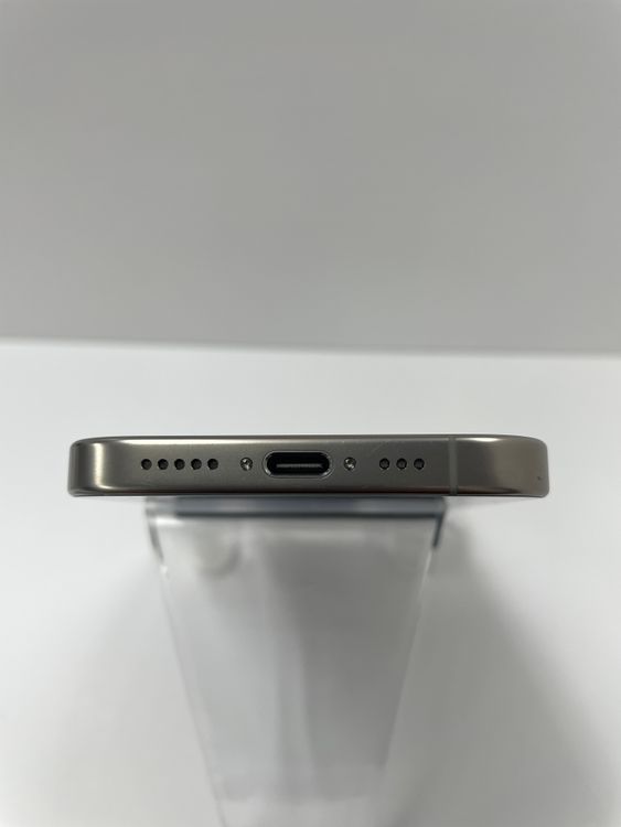Хåƥ꡼100󡡥åץǡiPhone 16Pro 128gb ʥ