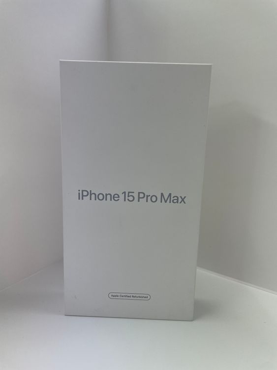åץǡ̤iPhone 15ProMax 256gb ֥롼˥