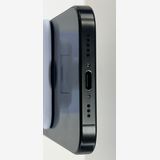 �Хåƥ꡼92%  ��������:O iPhone 16pro 128gb �֥�å������˥���