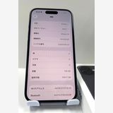 ʡiPhone 16 128GB Хåƥ꡼ 100%  ֥å