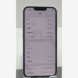 Ķ���ʡ�iPhone 14 128gb �������饤��