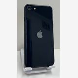 �Хåƥ꡼��95% iPhone SE3 64gb �ߥåɥʥ���