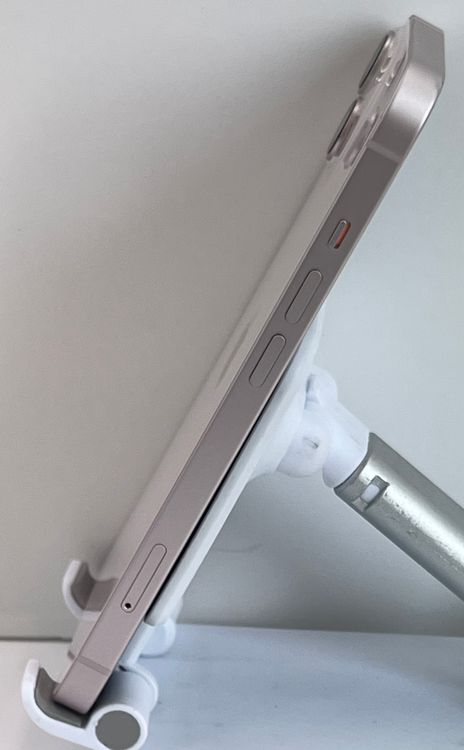 ��������:O iPhone 13 128gb �ԥ�