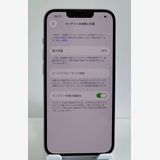 ���ʡ���������:O iPhone 14 128gb �ѡ��ץ�