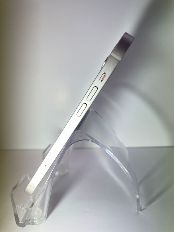 ʷ¡iPhone 14 plus 128gb ۥ磻