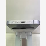 ���åץ��ǡ��Хåƥ꡼86% iPhone 14 128gb �ѡ��ץ�