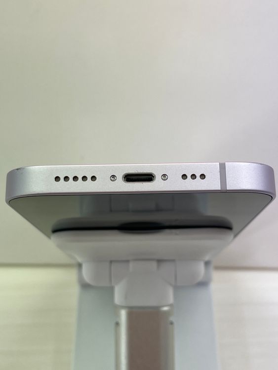 ���åץ��ǡ��Хåƥ꡼86% iPhone 14 128gb �ѡ��ץ�