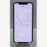 ���ʡ�iPhone 11ProMax 64gb �������