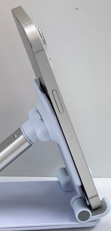 ���ʡ���������:O iPhone 13 128gb �������饤��