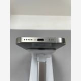 iPhone 15Pro 128gb ʡۥ磻ȡ˥