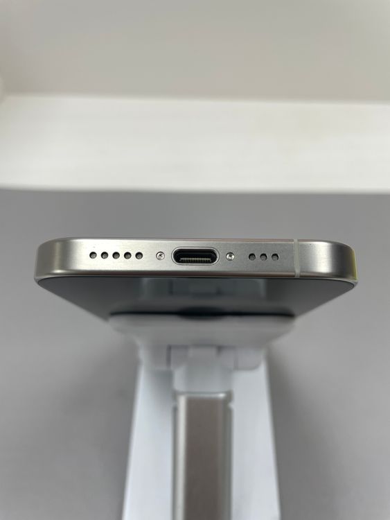 iPhone 15Pro 128gb ʡۥ磻ȡ˥