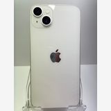 ʷ¡iPhone 14 plus 128gb ۥ磻