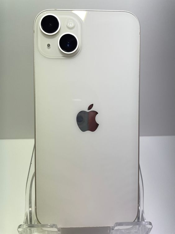 ʷ¡iPhone 14 plus 128gb ۥ磻