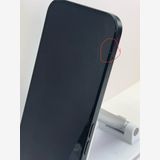 �Хåƥ꡼��89% ��������:O iPhone15 128gb �֥�å�